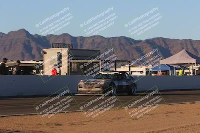 media/Oct-15-2023-Lucky Dog Racing Chuckwalla (Sun) [[f659570f60]]/Race Finish/